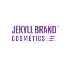 Jekyll Brand Cosmetics