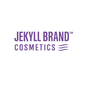 Jekyll Brand Cosmetics