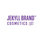 Jekyll Brand Cosmetics