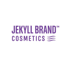 Jekyll Brand Cosmetics