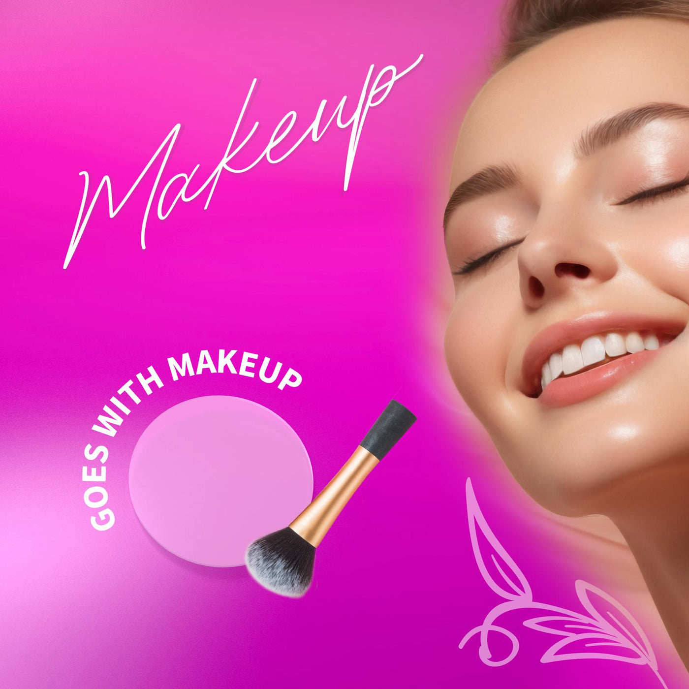 Pimple Patches for Acne & Blemishes – Hydrocolloid Spot Treatment for Pimples, Breakouts, Sensitive Skin, Full-Face & Overnight Healing