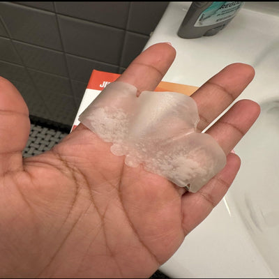 Nose Pore Patch for  Blemish & Acne